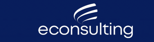 econsulting
